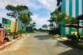 Bán lô Đất Fpt sát Nam Kỳ Khởi Nghĩa, trục thông 2 đầu giá tốt